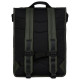 Rains Trail Rolltop Backpack